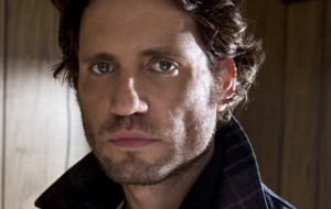carlos_edgar_ramirez_monster_04