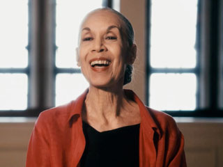 carmen_de_lavallede carmen_de_lavallede