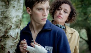 deutschland_83_promo_300x190
