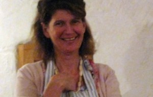 msg_annie_stewart_01