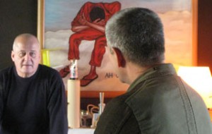 msg_s2_alberto_alessi