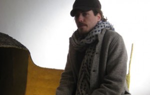 msg_s2_nacho_carbonell