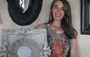 msg_s2_noelle_rigaudie