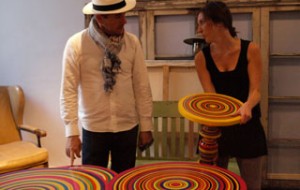 msg_s2_piey_paulina_gonzalez_ortega