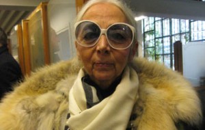 msg_s2_rossana_orlandi