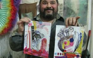 msg_s2_sakis_doritis