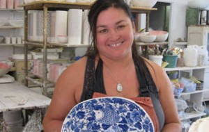 msg_s2_samantha_robinson