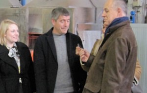 msg_s2_vittorio_radice