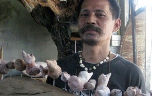 msg_siripong_ruangsri_01