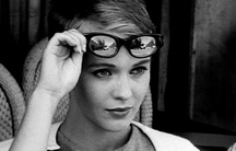 top-ten-summer-films-lim-breathless_02