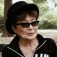 yoko_ono yoko_ono