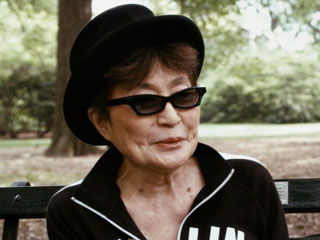 yoko_ono