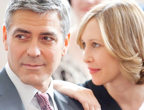 10. UP IN THE AIR (2009)