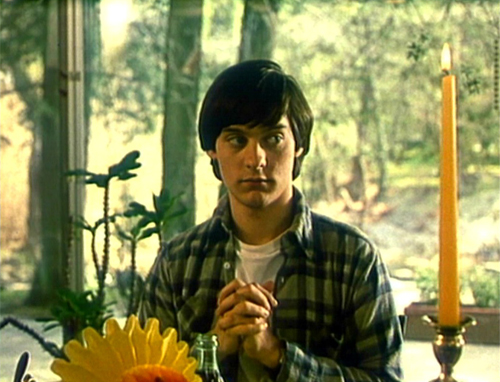 1. THE ICE STORM (1997)