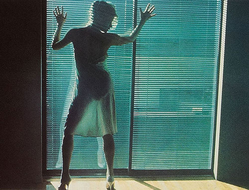 2. 9 1/2 WEEKS (1986)