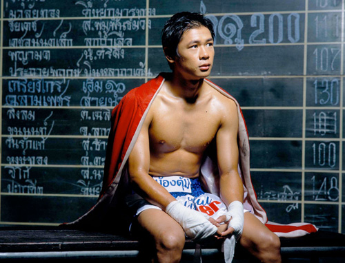 4. Men are not the enemy, but the fellow victims. The real enemy is women's denigration of themselves. Betty Friedan