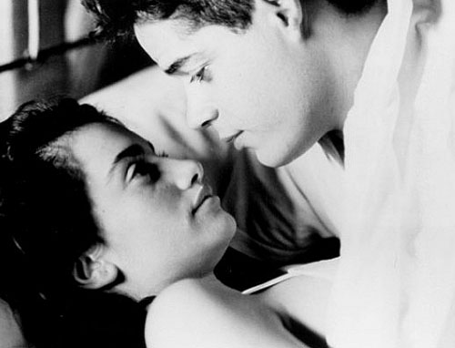 5. BELLE EPOQUE (1992)