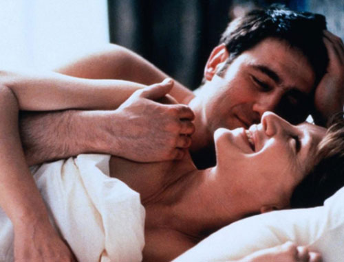 6. AN AFFAIR OF LOVE (1999)