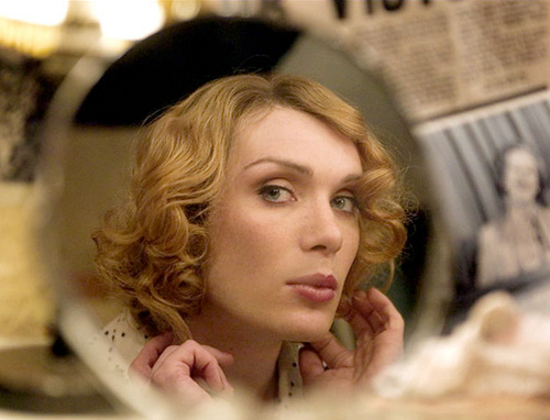 7. You may encounter many defeats, but you must not be defeated. In fact, it may be necessary to encounter the defeats, so you can know who you are, what you can rise from, how you can still come out of it. Maya Angelou