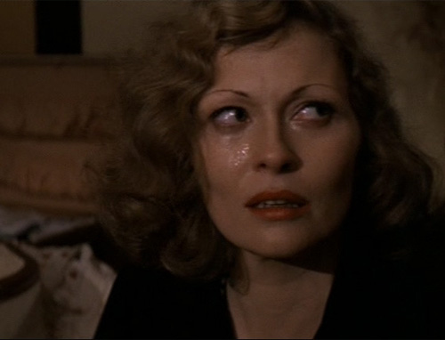 8. CHINATOWN (1974)