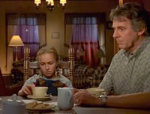 9. The mind has no sex. George Sand