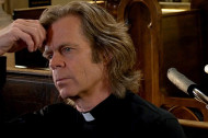 William H. Macy: Five must-see roles of an indie darling