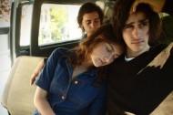 Venice Film Festival features CARLOS director Olivier Assayas