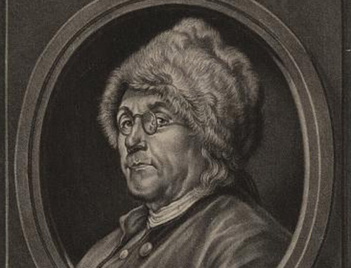 did ben franklin write an essay on farts did ben franklin write an essay on farts