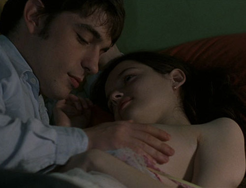 film sex français randonnées film sex français randonnées