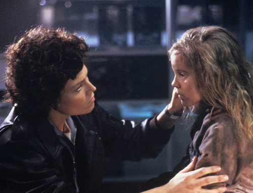 First of all — Happy Mother's Day!