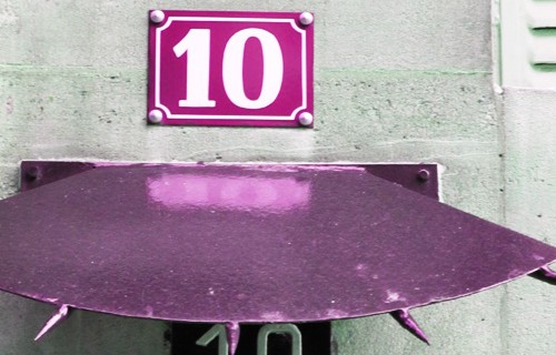 10. We Make Best Friends