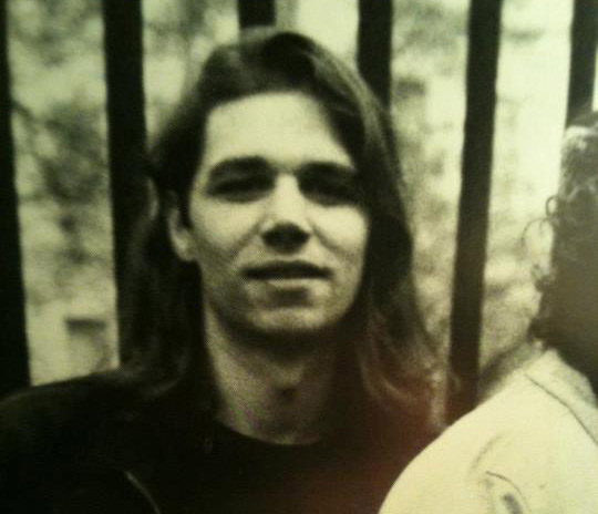 250468_467061863316236_177469790_n_560