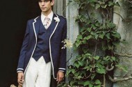 BRIDESHEAD REVISITED, homosexuality and faith — then and now