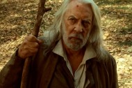 DonaldSutherland440 From AN AMERICAN HAUNTING to BUFFY: The underappreciated roles of Donald Sutherland