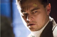 LeonardoFEATURED440 Is Leonardo DiCaprio difficult to work with?