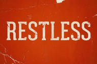 Restless_logo_440 Once a spy, always a spy: Sneak a peek at RESTLESS