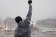 RockyFeatured Top 10 films Mark Duplass thinks you should watch