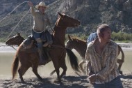 The-Three-Burials-of-Melquiades-Estrada-440 Mitt Romney has a thing or two to learn from MELQUIADES ESTRADA