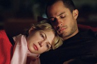 Michelle Williams, Gael GarcÃa Bernal Now Playing on Sundance Channel: FORCES OF NATURE, THE HISTORY BOYS and MAMMOTH