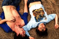 Sex tapes go to the movies: THE ORGASM DIARIES, HARDCORE, and more!