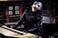 PHANTOM OF THE PARADISE: Brian De Palma's psycho rock musical