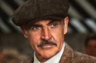 Brian De Palma and the power of THE UNTOUCHABLES