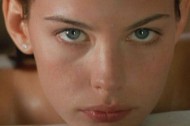 30 years of Armani onscreen: AMERICAN GIGOLO to STEALING BEAUTY and beyond