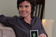 Top 10 reasons we love Tig Notaro