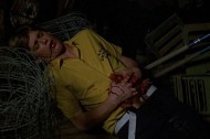 top-ten-terrifying-featured Top 10 terrifying films on Sundance Channel