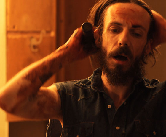 top-ten-terrifying-wordpress10