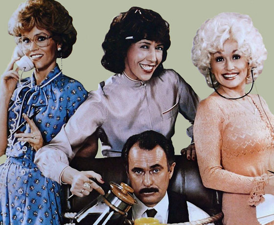 top-ten-women-wordpress