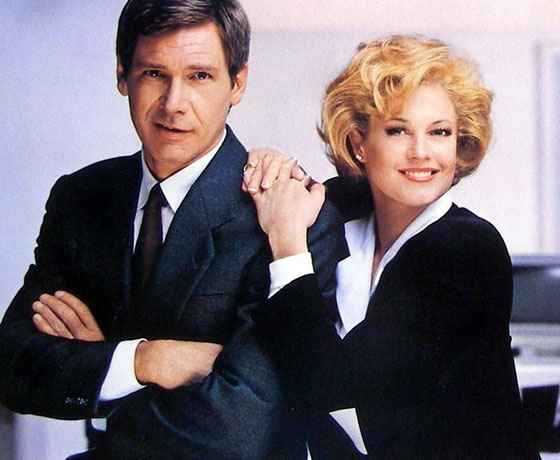 top-ten-women-wordpress10