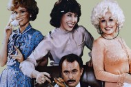 top-ten-wordpress-feature Top 10 films that represent the war on women