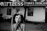 Where photojournalism meets documentary filmmaking
